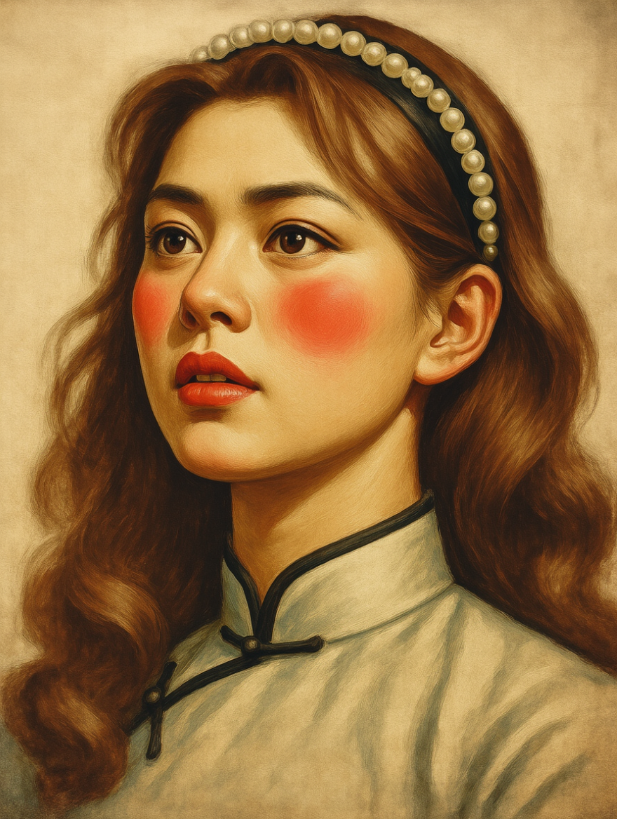 KLING O1 - 이미지 O1 사용 가이드 (216)